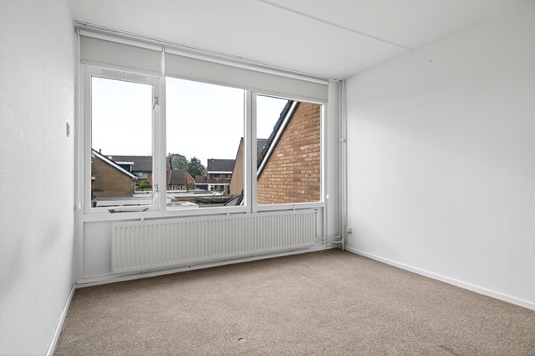 Medium property photo - Griene Wei 30, 9137 SB Easternijtsjerk